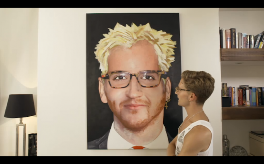jamiefrancisproudlock