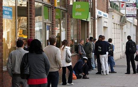 Getting free money is not all it's cracked up to be.
