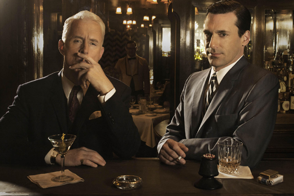 mad_men_whisky