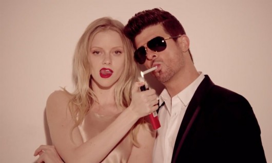 robin-thicke-blurred-lines-video