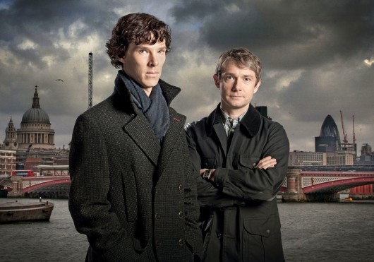 sherlock-12