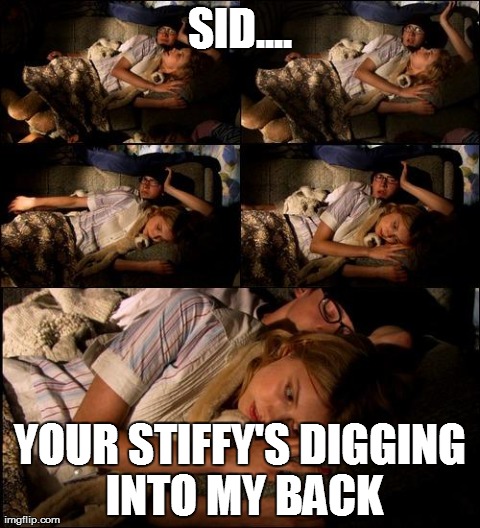 skins meme