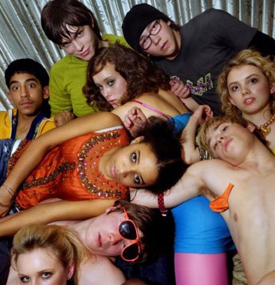 skins-uk