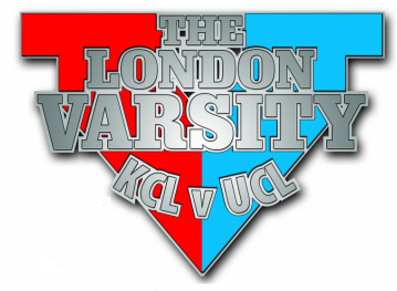 varsity