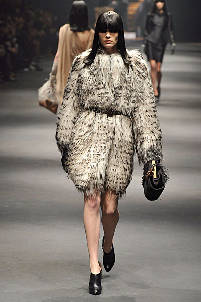 Lanvin