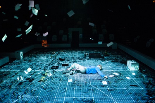 curious-incident