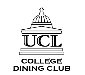dining club 1