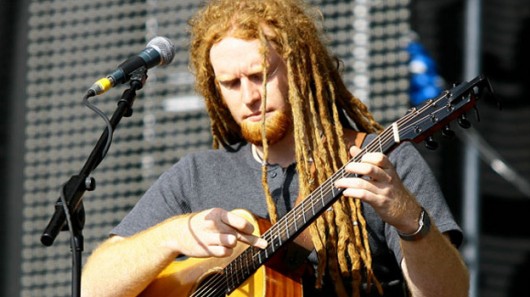 newton_faulkner