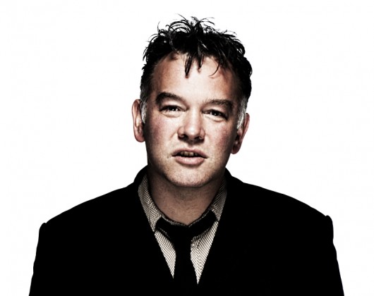 stewartlee_gavin_evans-2