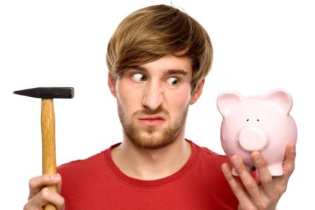 student finance2