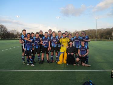 hockey-1s