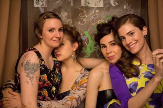 girls-season-3-air-date