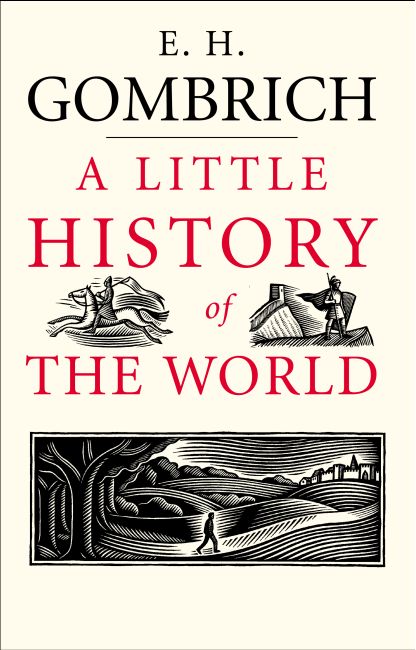 history of the world
