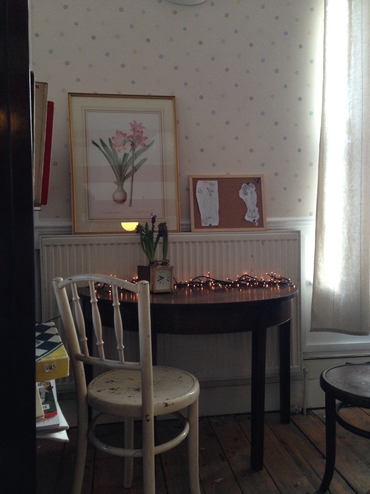 image (4)