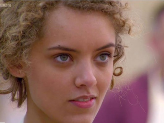 ruby tandoh