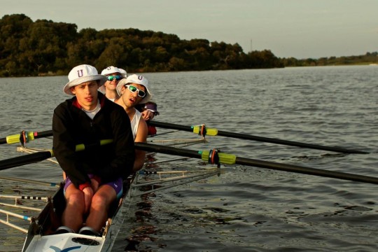 Senior men in Portugal looking cold. They don't know what's coming. (uclbc.com/)