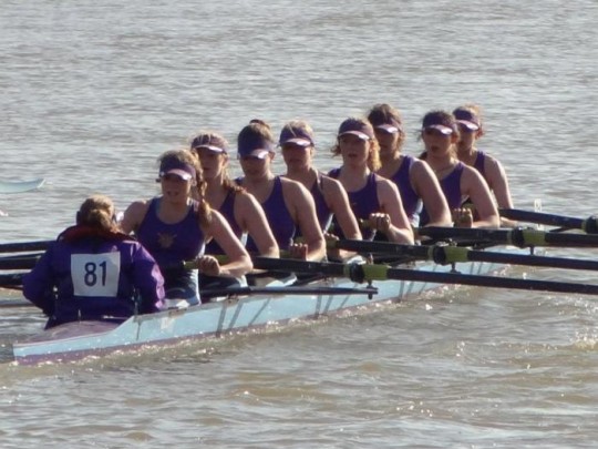uclbc w