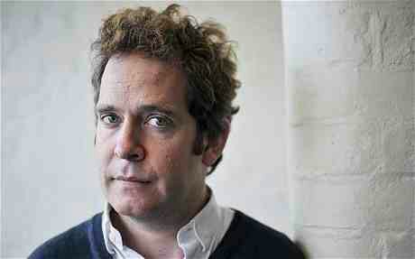 wpid-Tom-Hollander_2576174c