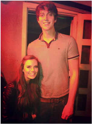 TALL PIC1