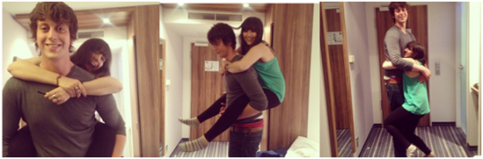 TALL PIC3