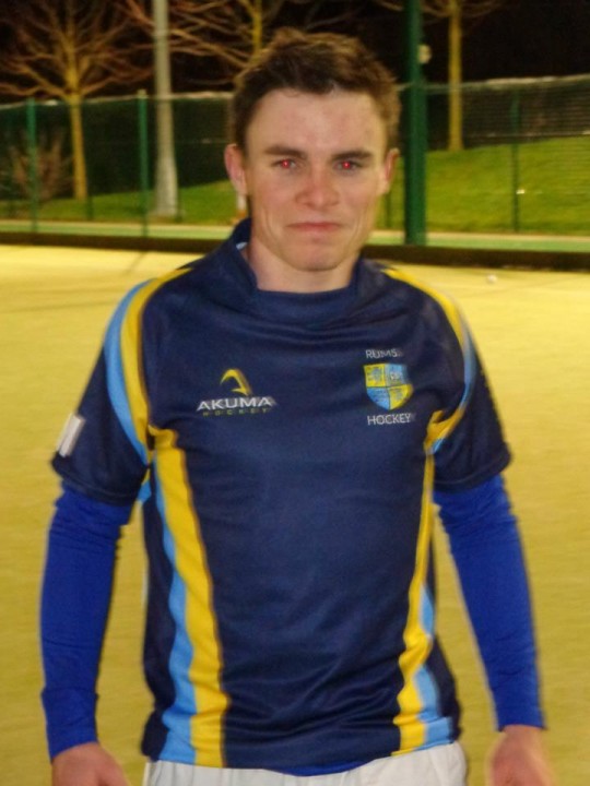 alex maidwell-smith