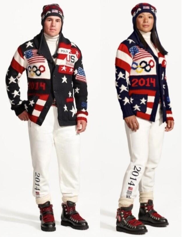 america