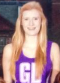 caroline