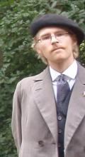 david_dahlborn_faculty_rep_2013