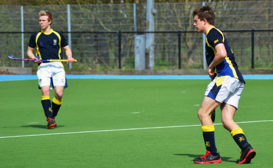 seb helliar