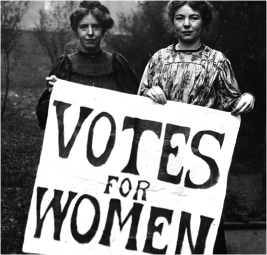 women