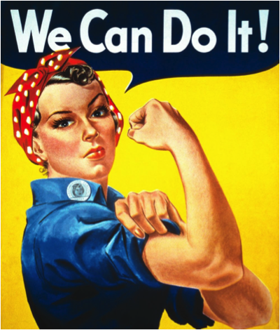 women3