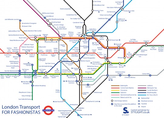 Map-Final-HD-WEB1