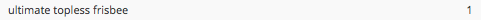 Screen Shot 2014-02-27 at 11.11.44