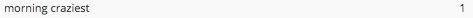 Screen Shot 2014-03-03 at 17.42.08