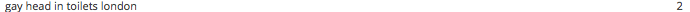 Screen Shot 2014-03-03 at 17.46.49