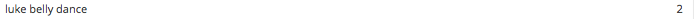 Screen Shot 2014-03-03 at 17.47.00