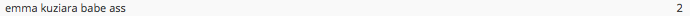 Screen Shot 2014-03-03 at 17.47.10