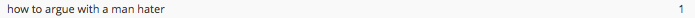Screen Shot 2014-03-03 at 17.47.47