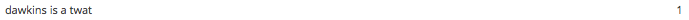 Screen Shot 2014-03-03 at 17.48.54