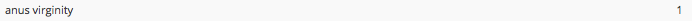 Screen Shot 2014-03-03 at 17.49.38