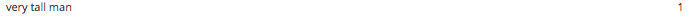 Screen Shot 2014-03-03 at 17.54.16