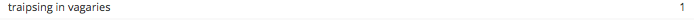Screen Shot 2014-03-03 at 17.55.01