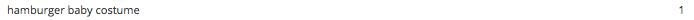 Screen Shot 2014-03-03 at 17.55.24