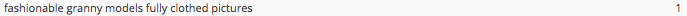 Screen Shot 2014-03-10 at 17.20.23