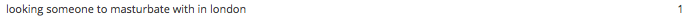 Screen Shot 2014-03-17 at 17.33.18