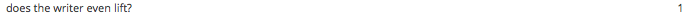 Screen Shot 2014-03-17 at 17.33.40