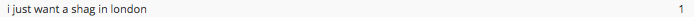 Screen Shot 2014-03-17 at 17.34.08