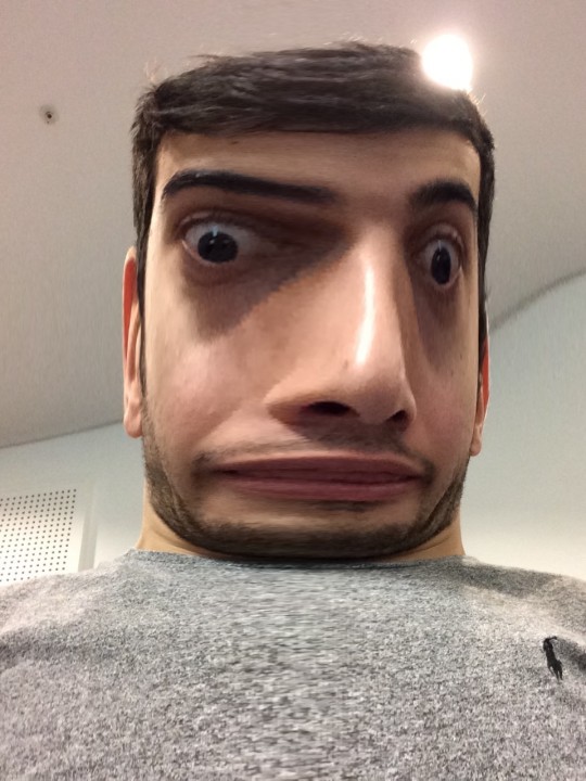 aristos