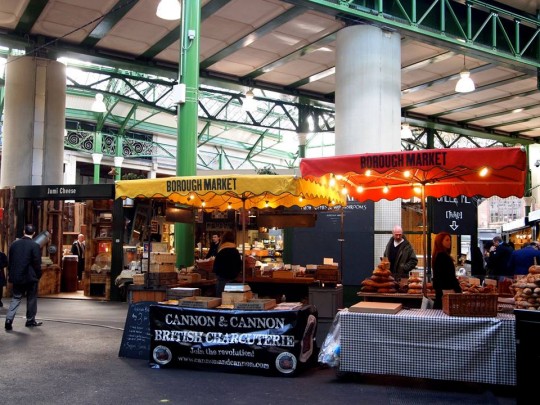 boroughmarket1