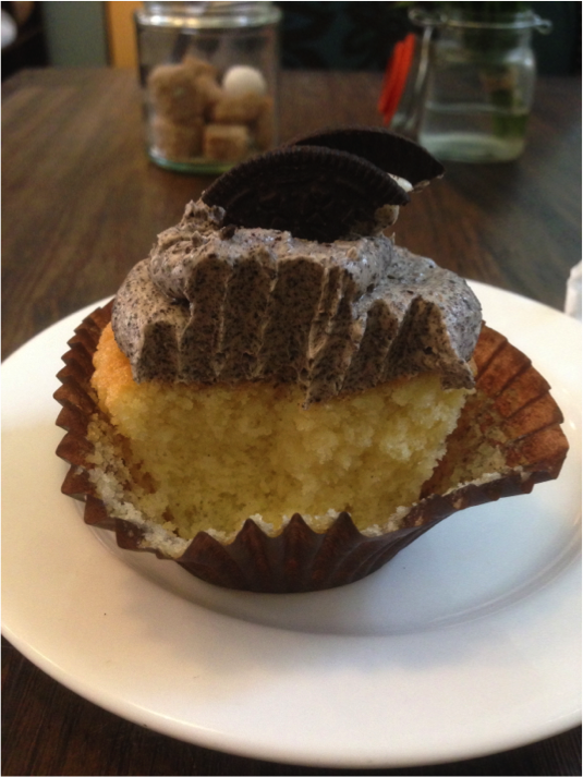 cake4